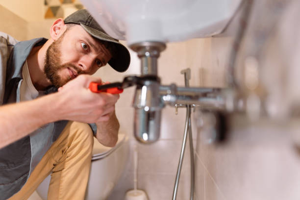 Best Same-Day Plumbing Service  in Clear Lake, IA