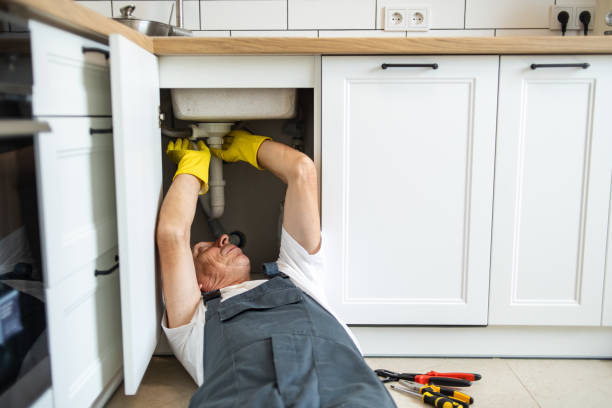 Best Sewer Cleaning Services  in Clear Lake, IA