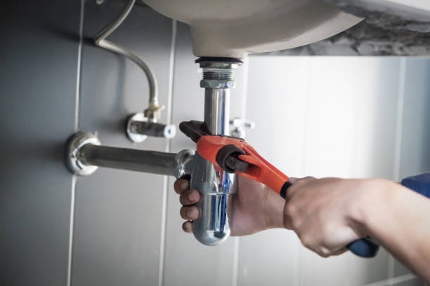  Clear Lake, IA Plumbing Pros