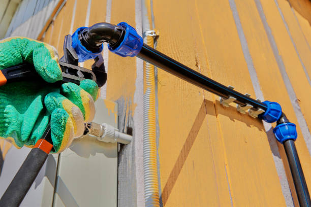 Best Plumbing Services Near Me  in Clear Lake, IA
