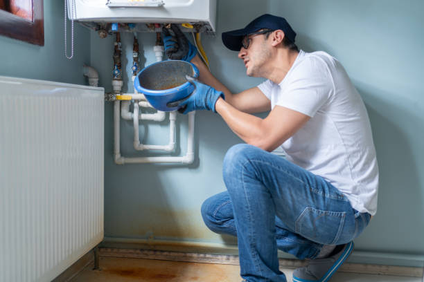 Sprinkler Systems in Clear Lake, IA